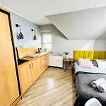 Ubytování v soukromí Ku Sloncu -Pokoje& Apartamenty - Jacuzzi *