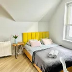Ubytování v soukromí Ku Sloncu -Pokoje& Apartamenty - Jacuzzi *