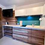 Ubytování v soukromí Ku Sloncu -Pokoje& Apartamenty - Jacuzzi *