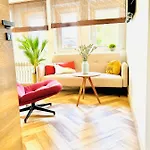 Ku Sloncu -Pokoje& Apartamenty - Jacuzzi Jastrzębia Góra