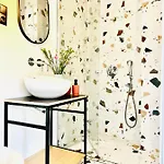 Ku Sloncu -Pokoje& Apartamenty - Jacuzzi Ubytování v soukromí *