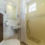 Ku Sloncu -Pokoje& Apartamenty - Jacuzzi * Jastrzębia Góra