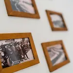 Quarto em Acomodações Particulares Ku Sloncu -pokoje& - Jacuzzi