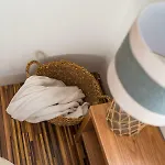 Ku Sloncu -Pokoje& Apartamenty - Jacuzzi Ubytování v soukromí *
