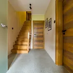 Quarto em Acomodações Particulares Ku Sloncu -pokoje& - Jacuzzi *