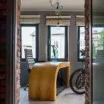 Quarto em Acomodações Particulares Ku Sloncu -pokoje& - Jacuzzi Jastrzębia Góra