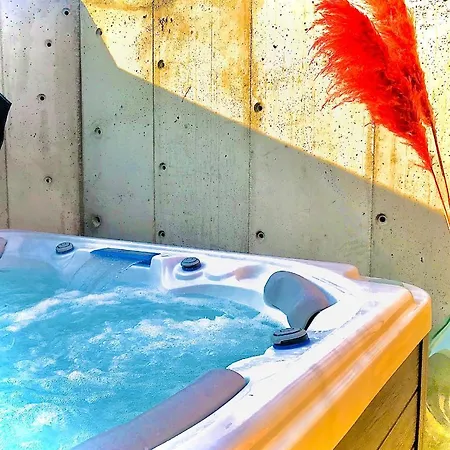 Ku Sloncu -pokoje& - בית אירוח *