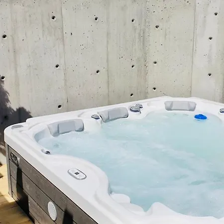 Ku Sloncu -pokoje& - * Jastrzębia Góra