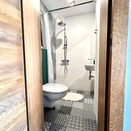 Homestay szállás Ku Sloncu -pokoje& -