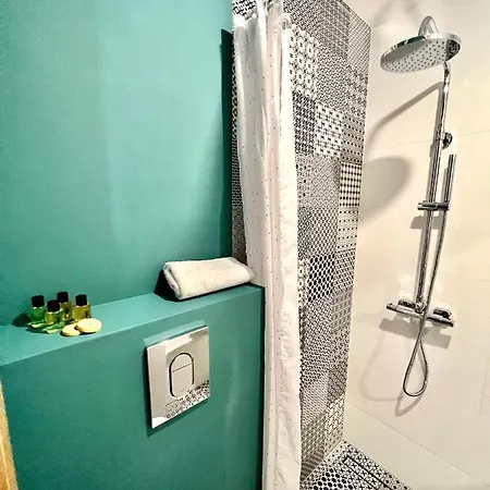 Ku Sloncu -pokoje& - בית אירוח