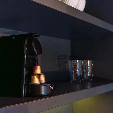 Homestay szállás Ku Sloncu -pokoje& -