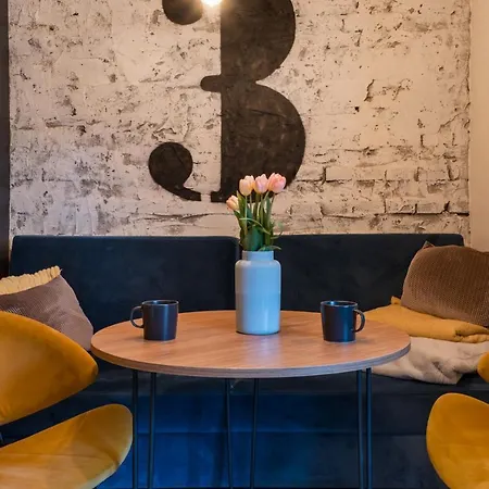 Ku Sloncu -pokoje& -