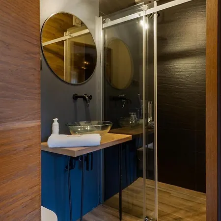 בית אירוח Ku Sloncu -pokoje& - *