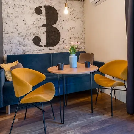 Kwatera prywatna Ku Słońcu -Pokoje& Apartamenty - Jacuzzi Jastrzębia Góra