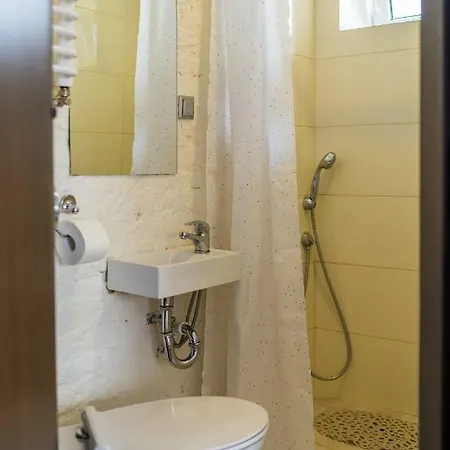 Homestay szállás Ku Sloncu -pokoje& -