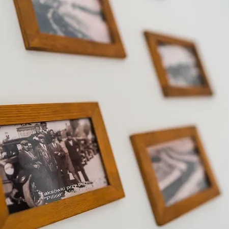 Homestay szállás Ku Sloncu -pokoje& -