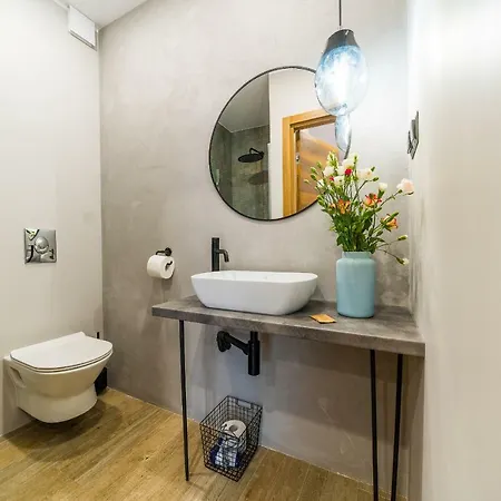 Homestay szállás Ku Sloncu -pokoje& -