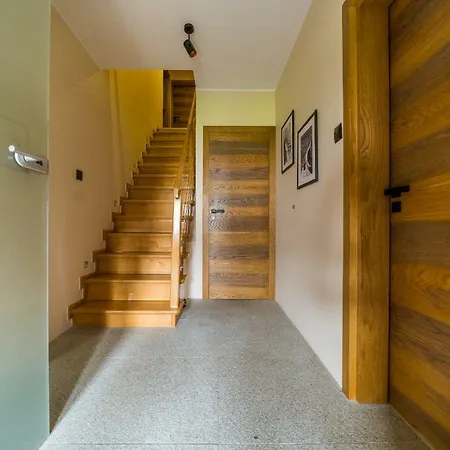 Homestay szállás Ku Sloncu -pokoje& - *