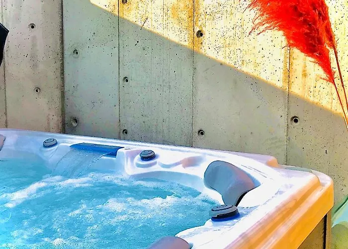 Ku Sloncu -pokoje& - 民宿 *