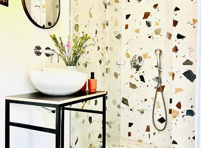 Ku Sloncu -pokoje& - 民宿 *