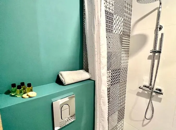 Ku Słońcu -Pokoje& Apartamenty - Jacuzzi Kwatera prywatna