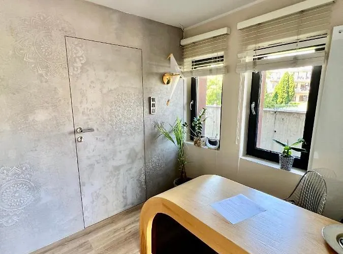 Ku Sloncu -pokoje& -