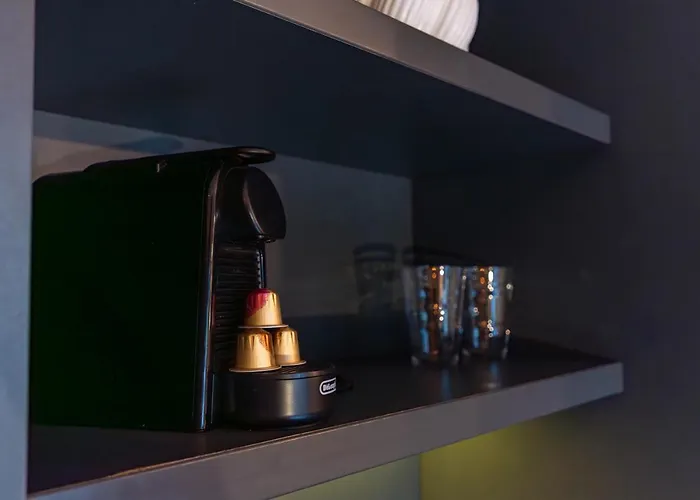 民宿 Ku Sloncu -pokoje& -