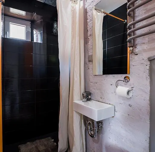 Ku Sloncu -pokoje& -