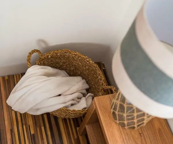 Ku Słońcu -Pokoje& Apartamenty - Jacuzzi Kwatera prywatna *